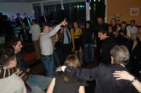 dsc_0300_small.jpg