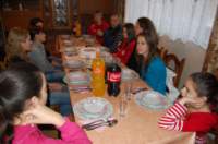 dsc_0307_small.jpg