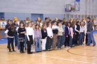 dsc_0551_small.jpg
