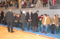 dsc_0552_small.jpg