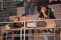 dsc_0558_small.jpg