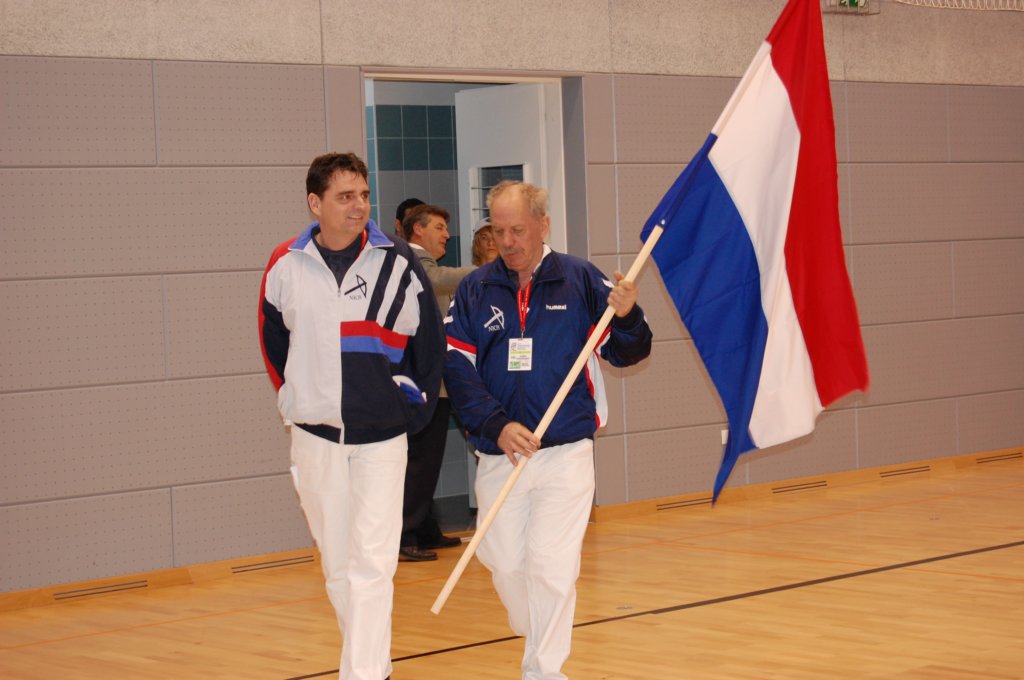 dsc_0575.jpg