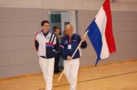 dsc_0575_small.jpg