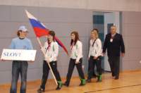 dsc_0579_small.jpg