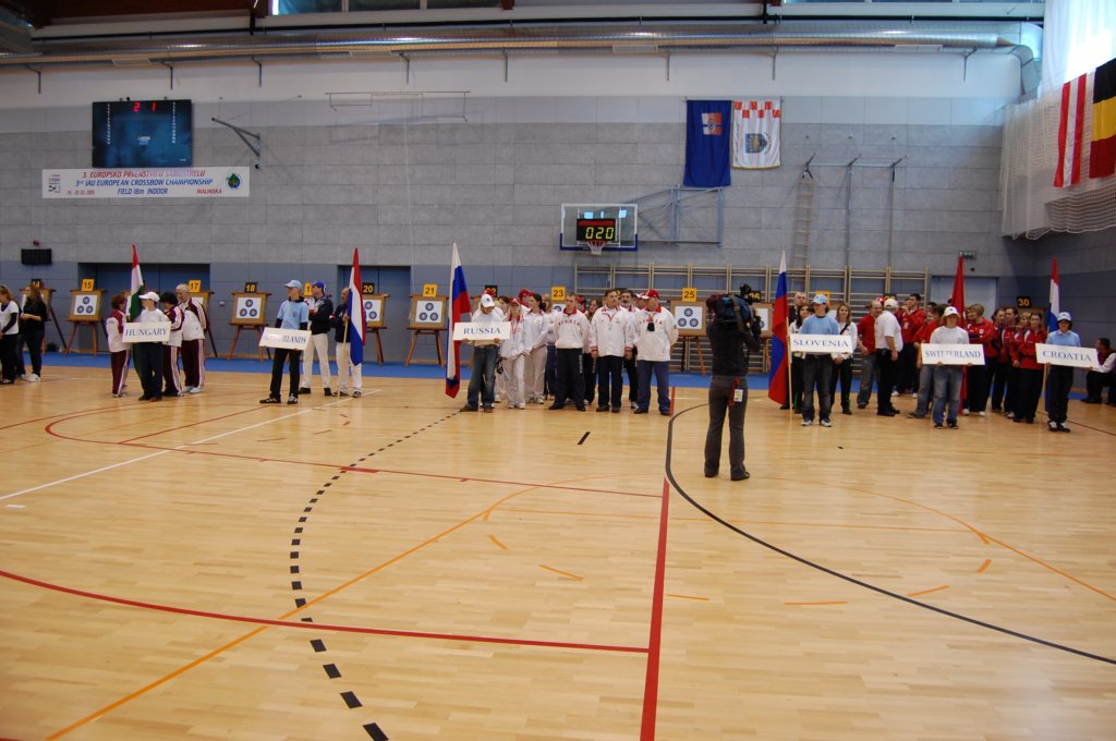 dsc_0587.jpg
