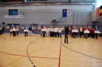 dsc_0587_small.jpg