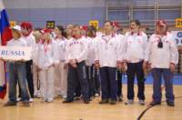 dsc_0595_small.jpg