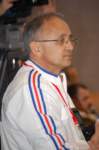 dsc_0619_small.jpg