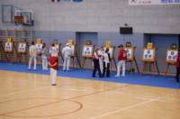 dsc_0708_small.jpg