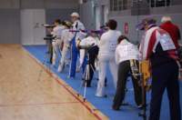 dsc_0943_small.jpg