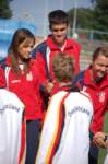 dsc_0017_small.jpg