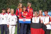 dsc_0071_small.jpg