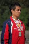 dsc_0123_small.jpg
