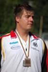 dsc_0160_small.jpg