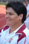 dsc_0190_small.jpg