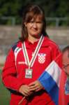 dsc_0198_small.jpg