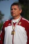 dsc_0248_small.jpg