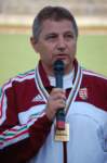 dsc_0266_small.jpg