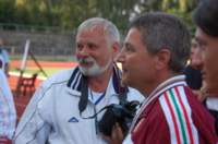 dsc_0269_small.jpg