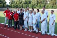 dsc_0400_small.jpg