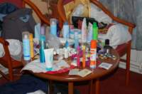 dsc_0407_small.jpg