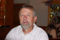 dsc_0415_small.jpg