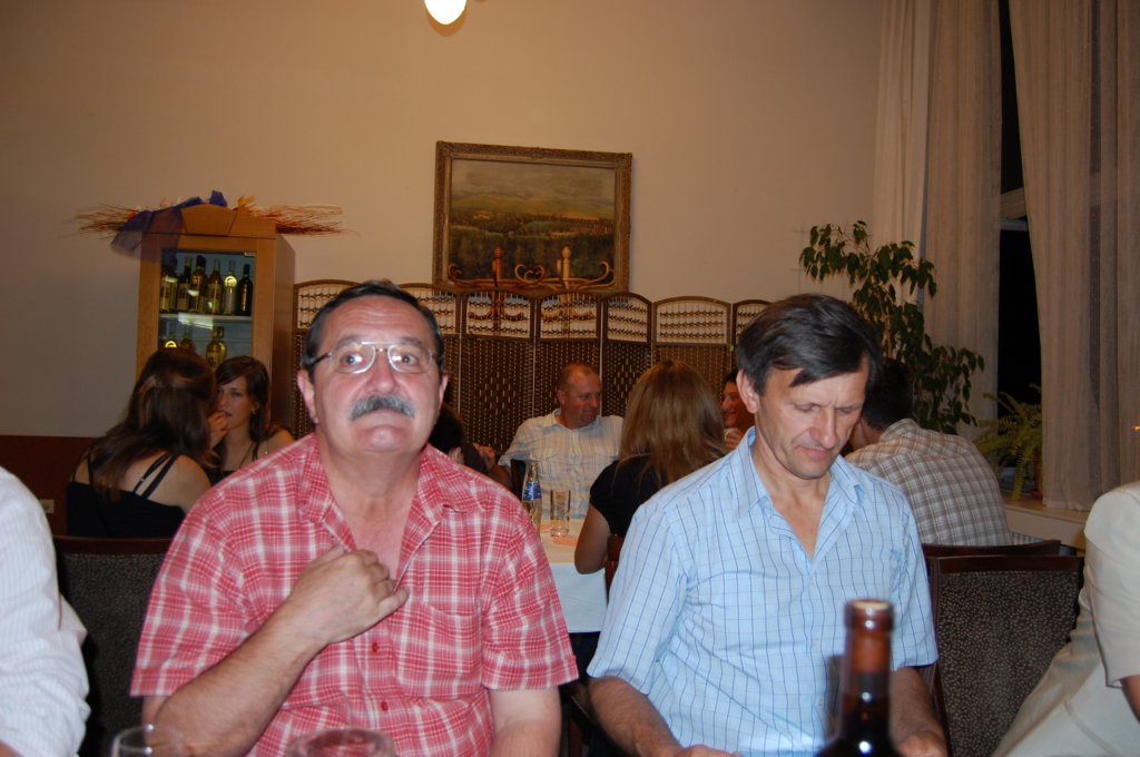 dsc_0416.jpg