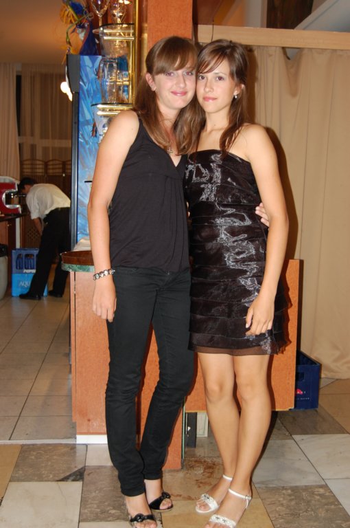 dsc_0422.jpg