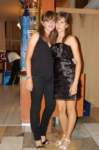 dsc_0422_small.jpg