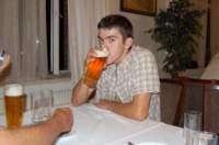 dsc_0424_small.jpg