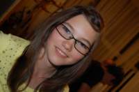 dsc_0447_small.jpg