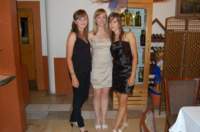 dsc_0458_small.jpg