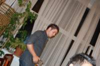 dsc_0459_small.jpg