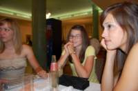 dsc_0461_small.jpg