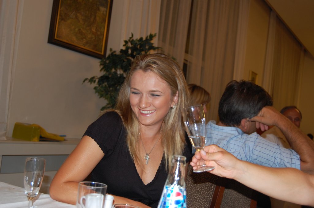 dsc_0462.jpg