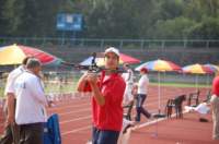 dsc_1677_small.jpg