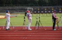 dsc_1681_small.jpg