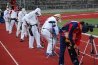 dsc_1734_small.jpg