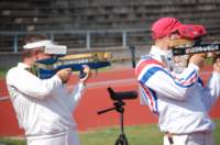 dsc_1740_small.jpg