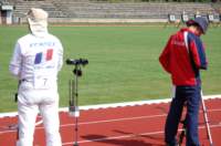 dsc_1742_small.jpg