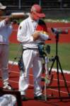 dsc_1748_small.jpg