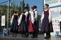 dsc_0002_small.jpg