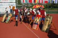 dsc_0003_small.jpg