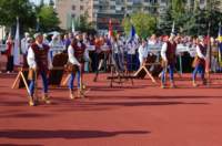 dsc_0007_small.jpg