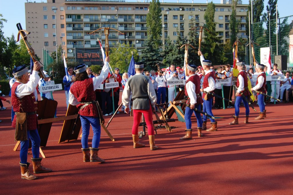 dsc_0013.jpg