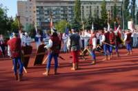 dsc_0014_small.jpg