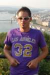 dsc_0205_small.jpg