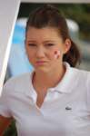 dsc_0247_small.jpg