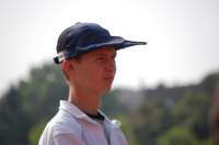 dsc_0282_small.jpg