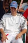 dsc_0289_small.jpg